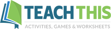 Teach-This.com